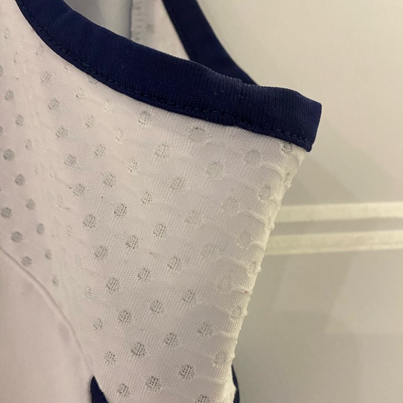 DUC Sports Tennis Set - Picture 8 of 13